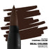 AK Interactive - RC Markers -